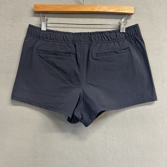 Aussiebum Superior Stav Swim Shorts Men’s Size Medium - Picture 2 of 8